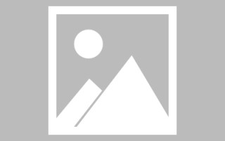鄂尔多斯搭建在线bt网站（搭建bt下载服务器）