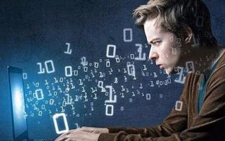鄂尔多斯 ,php声明和调用变量的符号是什么？